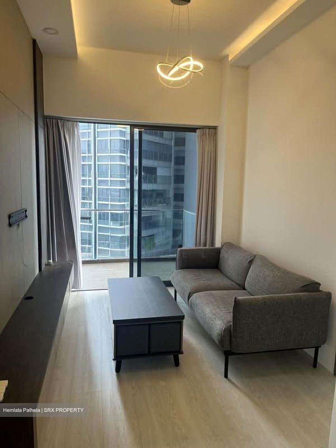 Forte Suites (D8), Apartment #626044421